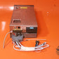 066-04031-2121 GPS Bendix King KLN 90B