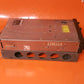 066-04031-2121 GPS Bendix King KLN 90B