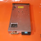 066-04031-2121 GPS Bendix King KLN 90B