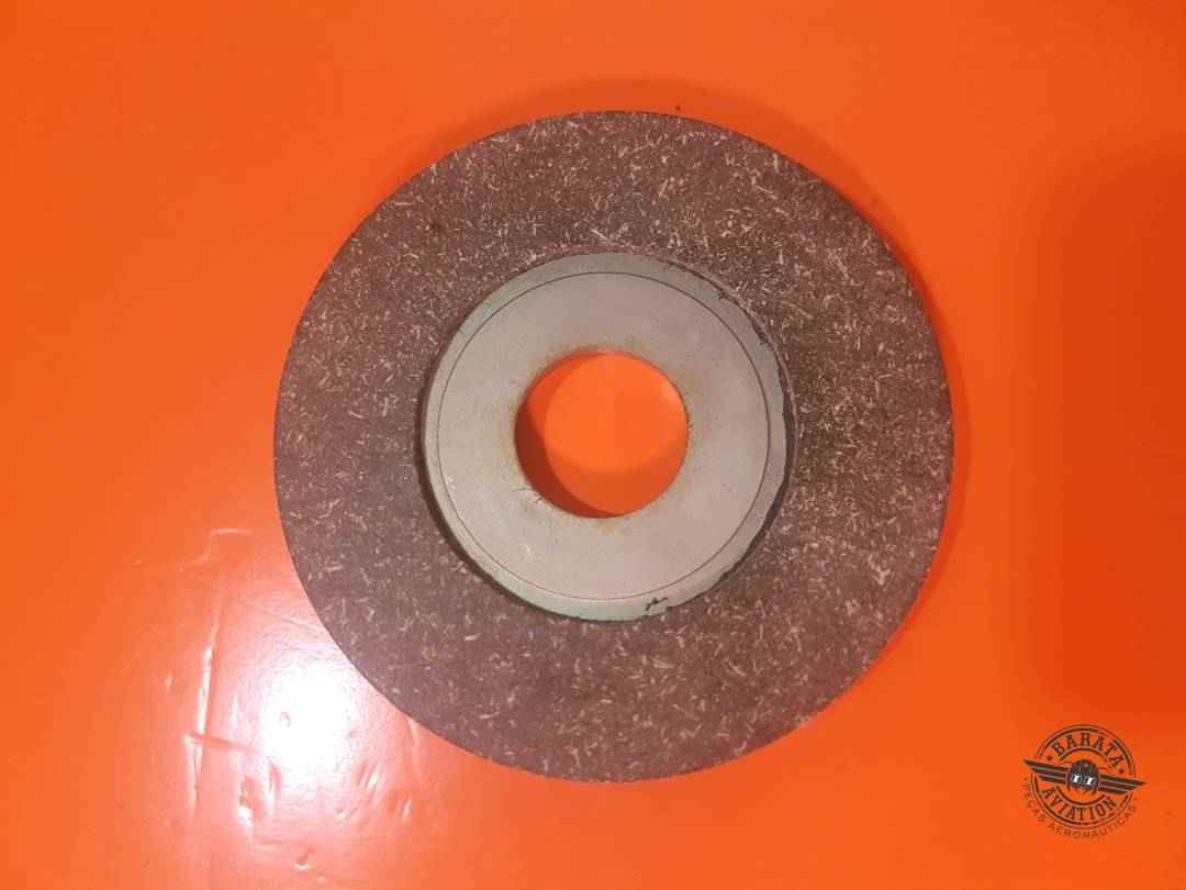 APC1111791 Front Plate Assy - New Surplus