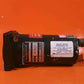 600-029-900 Brittain Gyroscopic Rate Of Turn Indicator - 13.75 vdc