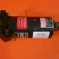 600-029-900 Brittain Gyroscopic Rate Of Turn Indicator - 13.75 vdc