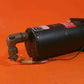600-029-900 Brittain Gyroscopic Rate Of Turn Indicator - 13.75 vdc