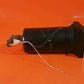 600-029-900 Brittain Gyroscopic Rate Of Turn Indicator - 13.75 vdc