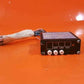 AK-950-KLN90B Panel de conmutación y anunciador de navegación GPS Ameri-King - 28 V - con conector