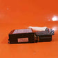 AK-950-KLN90B Panel de conmutación y anunciador de navegación GPS Ameri-King - 28 V - con conector