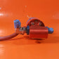 4404-00-7NV CJ Aviation Fuel Boost Pump Assy - 28 vdc 