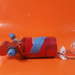 4404-00-7NV CJ Aviation Fuel Boost Pump Assy - 28 vdc 