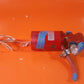 4404-00-7NV CJ Aviation Fuel Boost Pump Assy - 28 vdc 