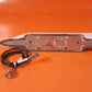 58-380114 - Antenna DM NA-17-17/S- Nav/Vor