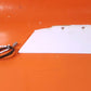 58-380114 - Antenna DM NA-17-17/S- Nav/Vor