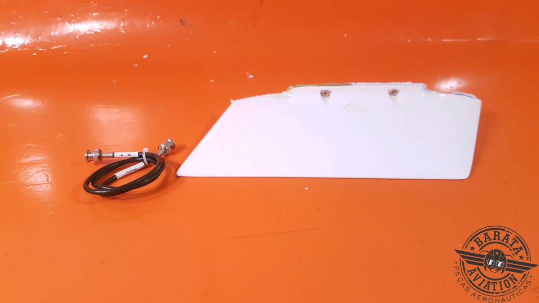 58-380114 - Antenna DM NA-17-17/S- Nav/Vor