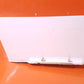58-380114 - Antenna DM NA-17-17/S- Nav/Vor