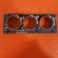 268816-42 Instrument Panel Mount Assy
