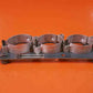 268816-42 Instrument Panel Mount Assy
