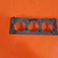 268816-42 Instrument Panel Mount Assy