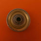 MS20220A1 Ralmark Pulley