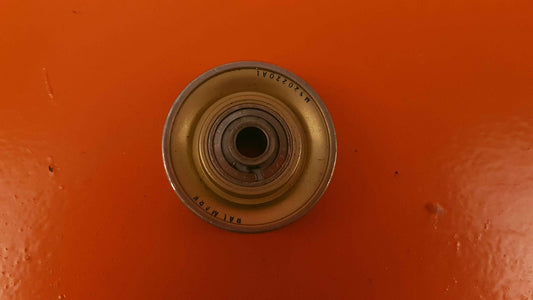 MS20220A1 Ralmark Pulley