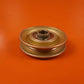 MS20220A1 Ralmark Pulley