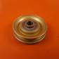 MS20220A1 Ralmark Pulley