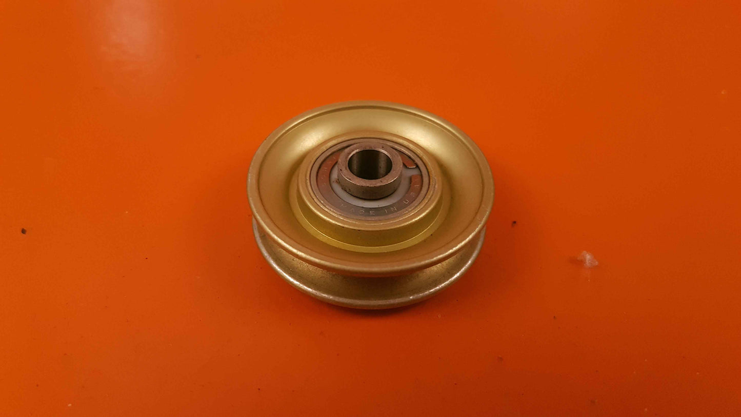 MS20220A1 Ralmark Pulley