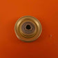 MS20220A1 Ralmark Pulley