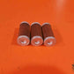 AN6235-1A Facet Kit of 3 Filters - New Surplus