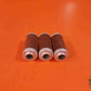 AN6235-1A Facet Kit of 3 Filters - New Surplus