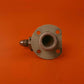 104249002 Rotol Inflation Cock Valve