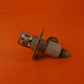 104249002 Rotol Inflation Cock Valve