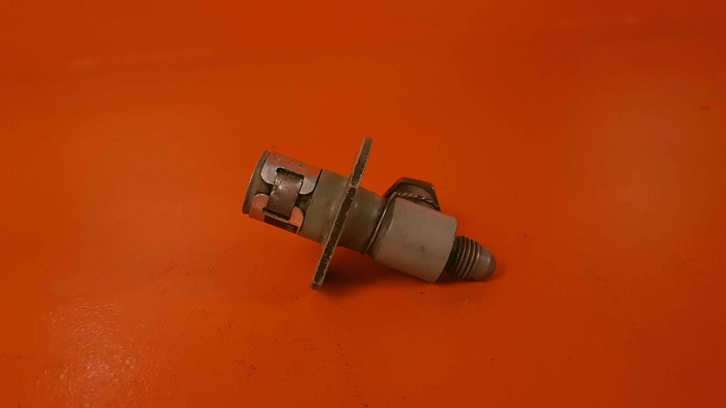 104249002 Rotol Inflation Cock Valve