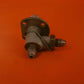 104249002 Rotol Inflation Cock Valve