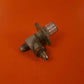 104249002 Rotol Inflation Cock Valve