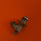 104249002 Rotol Inflation Cock Valve