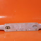 2489234-3 Navigation Blade Antenna