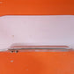2489234-3 Navigation Blade Antenna