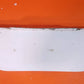 2489234-3 Navigation Blade Antenna