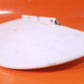 2489234-3 Navigation Blade Antenna