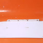 2489234-3 Navigation Blade Antenna