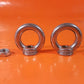 A2M10 EBH Ringmutter Kit