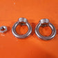 A2M10 EBH Ringmutter Kit