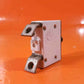 160-012-75  Mechanical Circuit Breaker - 75 Amps 