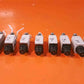 Klixon  Kit of 18 Circuit Breakers