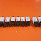 Klixon  Kit of 18 Circuit Breakers