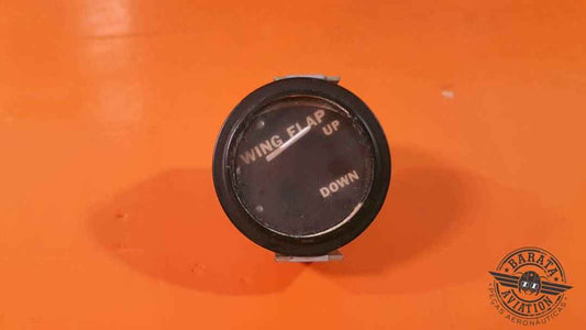 5644512   Wing Flap Position Indicator - 12 v