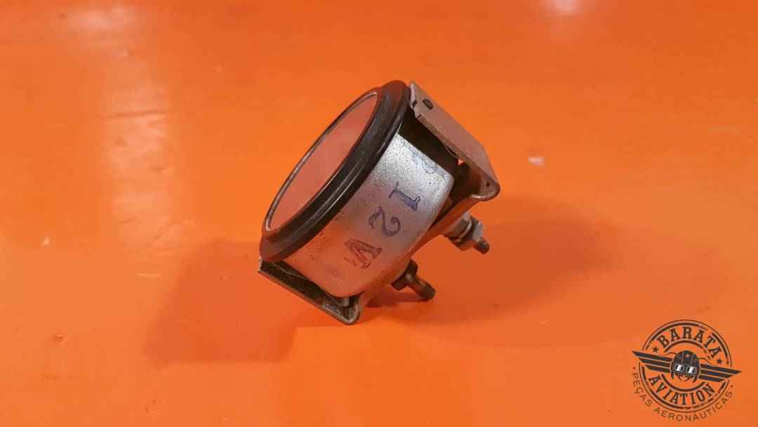 5644512   Wing Flap Position Indicator - 12 v