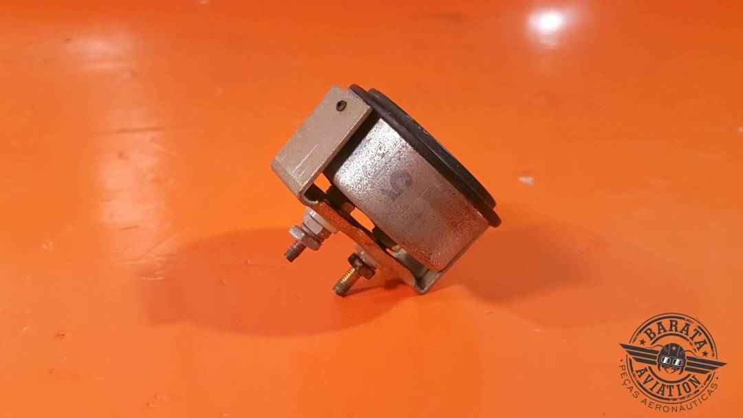 5644512   Wing Flap Position Indicator - 12 v