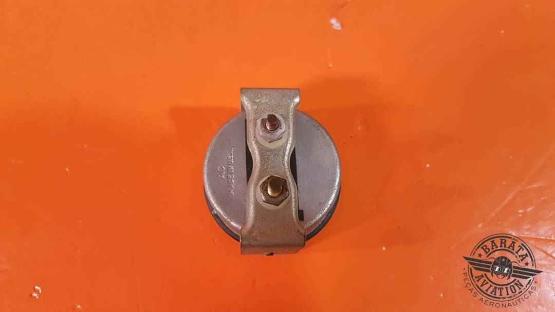 5644512   Wing Flap Position Indicator - 12 v