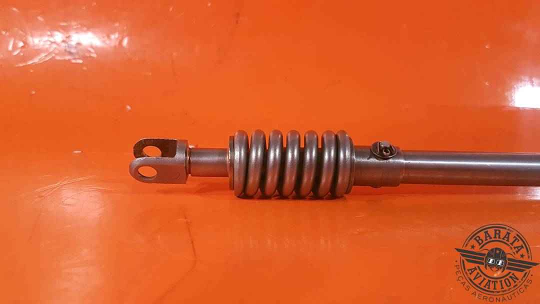 35-825087-14 Beech Braze Assembly-Link