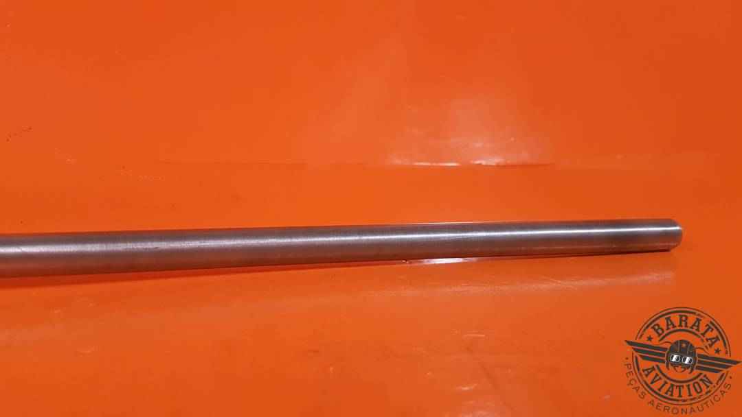 35-825087-14 Beech Braze Assembly-Link